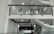 thum-m_3d0BWFIpsM_1647912841.jpg