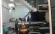 thum-m_3eSo1hlwpt_1647937661.jpg