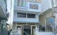 thum-m_4sDAWRpH9Q_1647934861.jpg