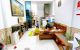 thum-m_6JdsLMS9jV_1647925500.jpg