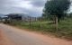 thum-m_8tphFl6fmS_1647941759.jpg