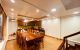thum-m_9pitSQkoc2_1647948717.jpg