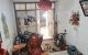 thum-m_BflAmcPdL7_1647932771.jpg