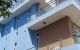thum-m_C9BrZIV75u_1647941085.jpg