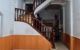thum-m_HwXbo1e8zM_1647926545.jpg