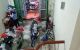 thum-m_K23GVYgLel_1647941424.jpg