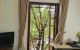 thum-m_KM6glF8nNx_1647963800.jpg