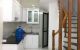 thum-m_NziaGTmlyu_1647926386.jpg
