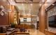 thum-m_ON7vxW2fYP_1647919897.jpg