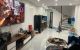 thum-m_QfOYXF7ex6_1647962432.jpg
