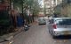 thum-m_QrEkxqouse_1647910988.jpg