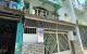thum-m_UFld98bGD3_1647913145.jpg