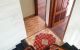 thum-m_WXJS1gBAyi_1647965019.jpeg