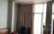thum-m_XlBTpSc5qE_1647947595.jpg
