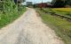 thum-m_ba0XHf7w8C_1647915456.jpg
