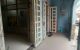 thum-m_fDH6juAzmB_1647943013.jpg