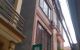 thum-m_h3Q6q7nKEL_1647932363.jpg