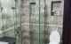thum-m_lBNveM6ng7_1647951949.jpg