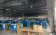 thum-m_mbMkugRplF_1647915541.jpg