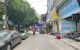 thum-m_nAwKCQ1TPH_1647918359.jpg