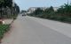 thum-m_pDGwgoIMUx_1647966431.jpg