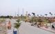 thum-m_r7t0zZTyDm_1647912257.jpg