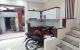 thum-m_rSRmODLNlE_1647957923.jpg
