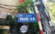 thum-m_safo1V9KtB_1647928346.jpg