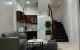 thum-m_vo26xsMWG9_1647960440.jpg