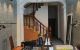 thum-m_xFtu2GQBTV_1647931494.jpg
