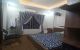 thum-8466145_LUnFzWDd2A_1647971104.jpg