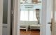 thum-8466787_7M5lO3kyAH_1647984597.jpg