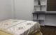thum-8467272_4cvCsrBqty_1647991361.jpeg