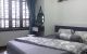 thum-8467272_pAysIeNjtB_1647991358.jpeg