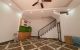 thum-8467377_yAcH09ld6a_1647993316.jpg