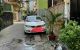 thum-8467402_O7pAJ4w5RH_1647993970.jpg