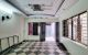 thum-8467410_CbdSgBNXjh_1647994826.jpg
