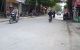 thum-8467517_hctoRAfpzx_1647997866.jpg
