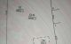 thum-8467754_A3odUSBk1l_1648001277.jpg