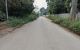 thum-8467754_ijcdVq1uMG_1648001273.jpg