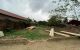 thum-8467769_XRHIMJs2Sc_1648000048.jpg