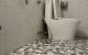 thum-8467809_ZTgKI98B3o_1648001793.jpg