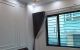 thum-8467931_CiGVczj3EY_1648002965.jpg