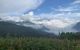 thum-8468156_yoIL9g1ReU_1648005724.jpg