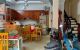 thum-8468269_uYZRPv8e61_1648006975.jpg