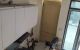 thum-8468606_u8ANlpZmot_1648010737.jpg