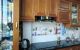 thum-8468664_DaeptocWYm_1648011357.jpg