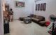 thum-8468664_L06wqJTmPZ_1648011344.jpg