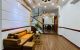 thum-8468711_ZDExK5w9jb_1648012205.jpg