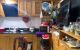 thum-8468792_Pq7otVls2h_1648017588.jpg